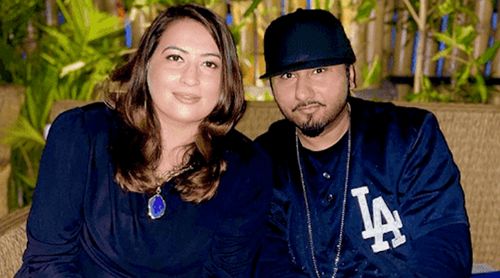  Honey Singh And Shalini Talwar Officially Divorced; Things To Know About Yo Yo Honey Singh's Ex-Wife 
