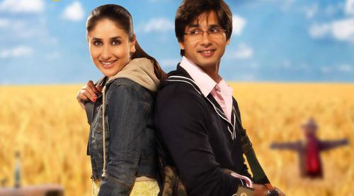 15 years of Jab We Met: 10 dialogues from the Shahid Kapoor and Kareena Kapoor blockbuster that are perfect for real-life scenarios