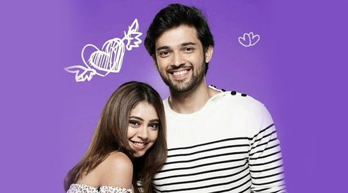 Kaisi Yeh Yaariaan Season 4; Fans can't wait for the new season