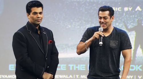 Bigg Boss OTT: NOT Karan Johar, Salman Khan To Host Season 2? (Details Inside)