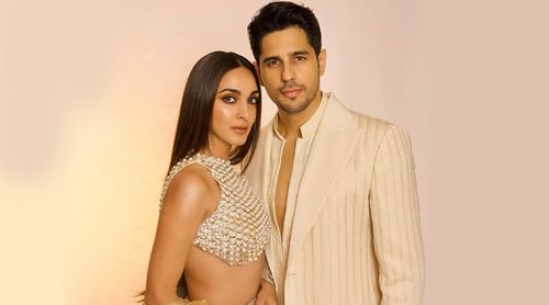 Kiara Advani's SECRET RECIPE To Win Over Sidharth Malhotra's Mom Is Pure Magic! (Details Inside)