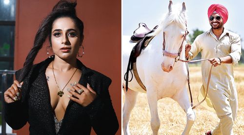 MTV Roadies: The Top 5 Most Dramatic Finales In The History Of The Show!