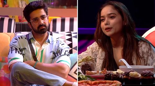 Bigg Boss OTT 2: Manisha Rani Calls Avinash Sachdev A 'LIAR' And The Reason Will SHOCK You! (Details Inside)