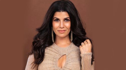 The Test Case: Nimrat Kaur Has A Special Attachment With Her Character In The Alt Balaji Series; Says, ‘I Was So Attached To That Character That I Kept My Uniform’