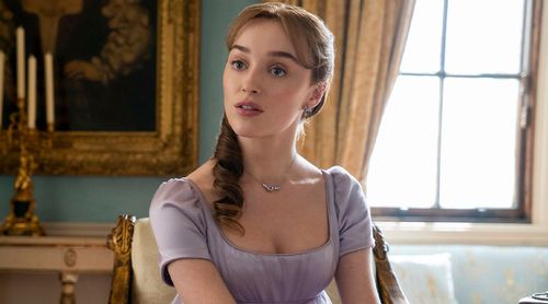 Phoebe Dynevor to not return in the 3rd season of Netflix's ‘Bridgerton’ as the Duchess of Hasting? Read to know!