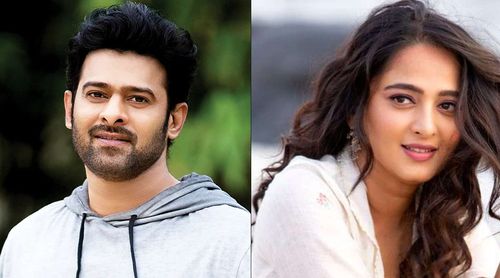 Baahubali stars Prabhas and Anushka Shetty to reunite again on-screen?