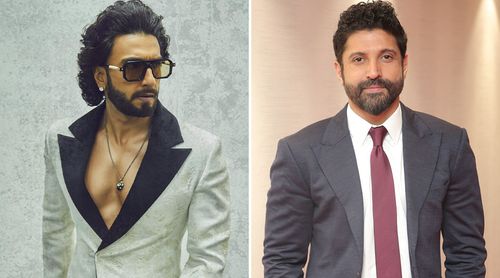 Don 3: Ranveer Singh DISAPPOINTED as Farhan Akhtar CANCELS Last-Minute Birthday Announcement; ‘Jee Le Zaraa’ Back On Track (Details Inside)