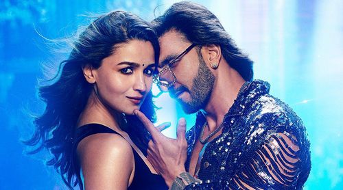 Oh No! ‘Rocky Aur Rani Kii Prem Kahaani’ Falls Victim To PIRACY; Gets LEAKED Online In HD And Camera Print (Details Inside)