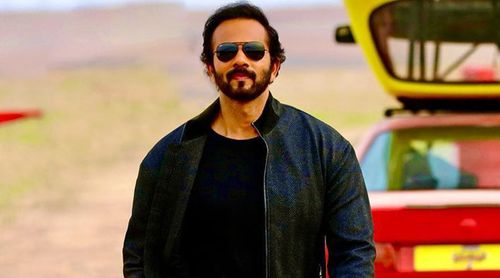 Rohit Shetty’s 'Khatron Ke Khiladi 13' May See Karan Tacker's Participation; 'If Things Work Out...' Reveals Source