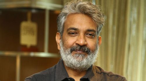 Mahabharat: SS Rajamouli Issues A Big DECLARATION About His Dream Project, Says ‘At Present, I Can Only Assume That It Would Be A 10-Part Film’