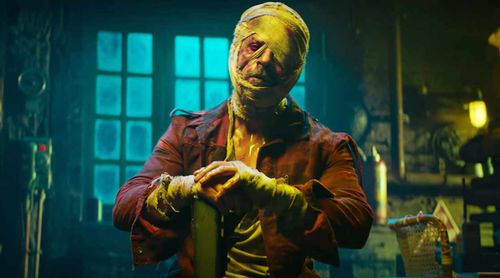 Jawan: Shah Rukh Khan’s Movie Won’t Be Postponed; Makers To BIG SURPRISE During IPL 2023 Finals (Details Inside) 