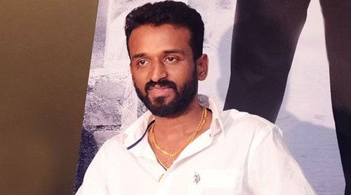 Shocking! Telugu Producer KP Chowdary Gets Arrested By Goa Police In A Drug Peddling Case (Details Inside)
