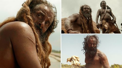 Thangalaan Teaser OUT! Chiyaan Vikram And Pa Ranjith’s First Collaboration Will Surely NOT Disappoint You!