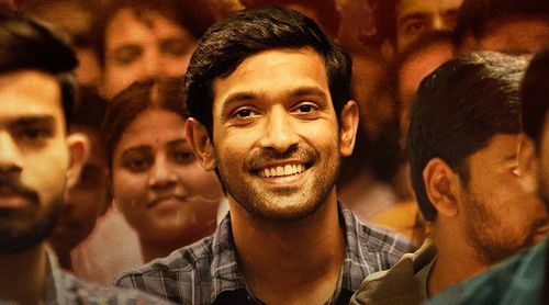 12th Fail: Vikrant Massey Starrer Have Limited Days In Theaters As OTT Release Set For Summer Next Year! (Details Inside)