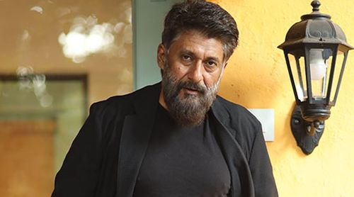 Vivek Agnihotri Makes Shocking CLAIMS Being BOYCOTTED In Bollywood (Details Inside)