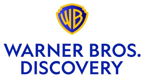 Warner Bros Discovery Negotiating A $500mn Deal To Sell Its Publishing Assets
