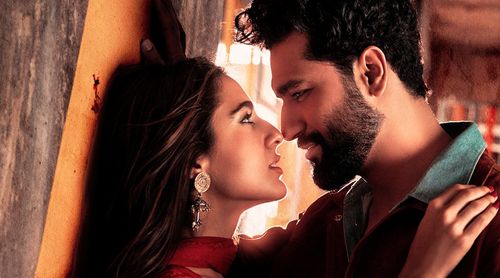 Zara Hatke Zara Bachke Box Office Collection Day 2: Vicky Kaushal And Sara Ali Khan’s Film Grows Effortlessly; Grosses Rs 7–7:25 Crores