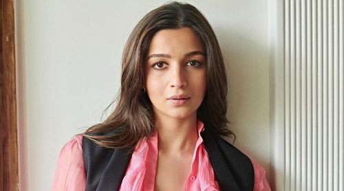 Alia Bhatt admitted to hospital; baby to arrive soon: Reports