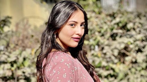 Anupama star Anagha Bhosale reveals her reason behind quitting showbiz