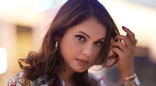 Isha Koppikar: I am trying my hands in politics