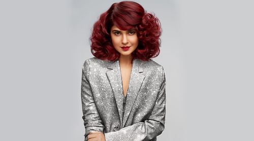 Jennifer Winget on divorce with Karan Singh Grover and finding a new version of herself