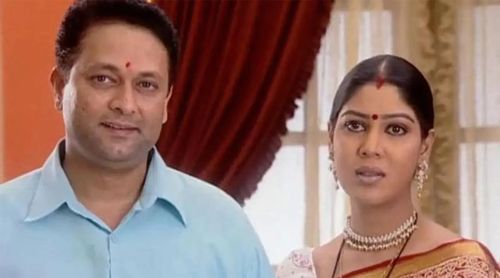 It'll be interesting to see the new generation's reaction: Kiran Karmakar on Kahaani Ghar Ghar Kii's OTT debut