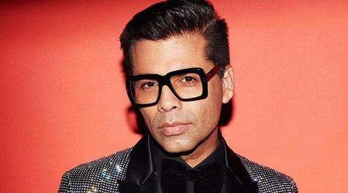 Scary! Karan Johar was on Lawrence Bishnoi's target list for extortion