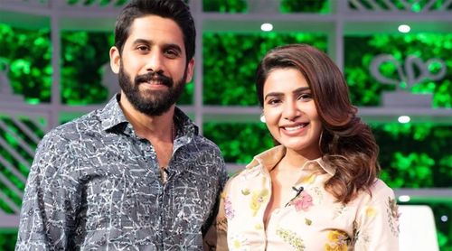 Is this why Naga Chaitanya ended his marriage with Samantha?