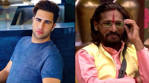 Bigg Boss 15: Rajiv Aditya & Abhijeet Bichukale out of the house