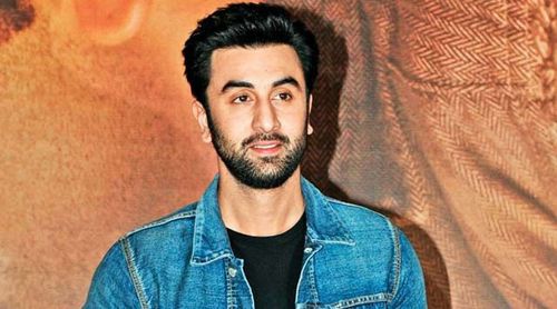 Ranbir Kapoor's dream football team includes Big B, Shah Rukh Khan, Aamir and Salman Khan – more deets inside!