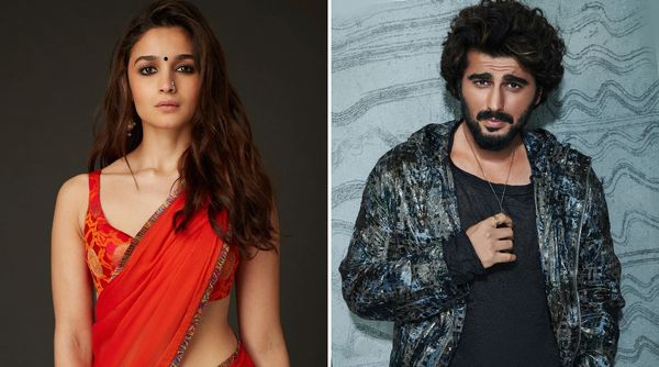 alia bhatt and arjun kapoor photoshoot