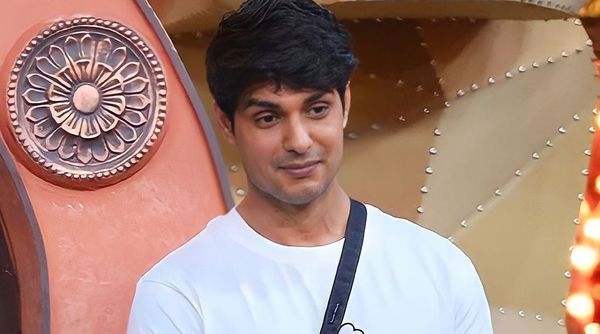 Bigg Boss 16 Fame Ankit Gupta Takes a Dig at MC Stan: You Did Nothing But  Cant Call it Unfair