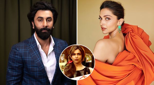 Ranbir Kapoor, Ranveer Singh talk about the Deepika connection on