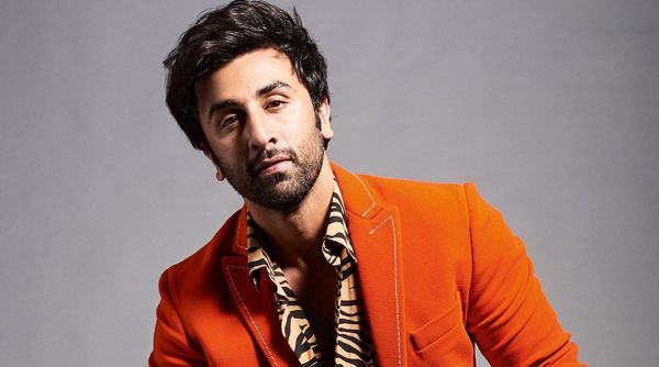 7 interesting facts about Ranbir Kapoor that will amaze you - The Statesman