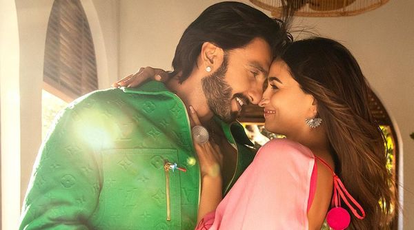 Ranveer Singh won hearts, and ruled the box office, in 2018