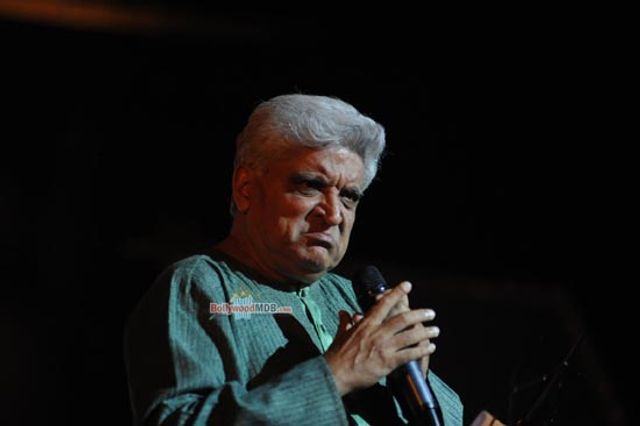 Celebs perform at late composer N. Dutta Naik's musical journey show