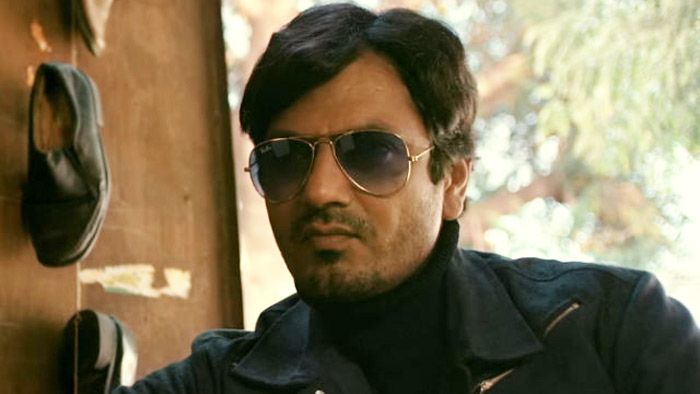Babumoshai Bandookbaaz a box-office hit; Nawaz expresses gratitude!