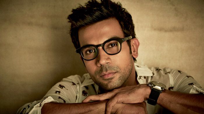 Rajkummar Rao Interview: I feel proud as a cinema lover that our whole cinema is growing!