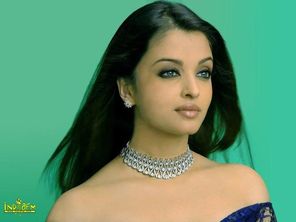 Aishwarya Rai Photo