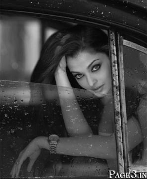 Aishwarya Rai Photo