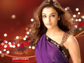 Aishwarya Rai Photo