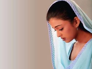 Aishwarya Rai Photo