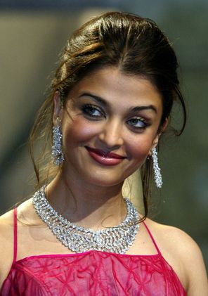 Aishwarya Rai Photo