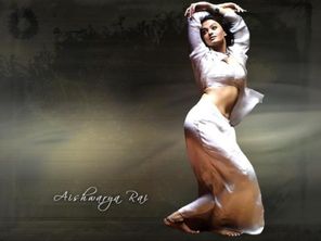 Aishwarya Rai Photo