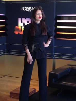 Aishwarya Rai Photo