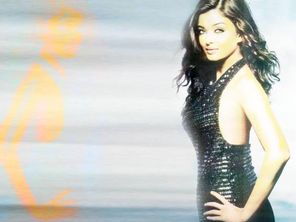 Aishwarya Rai Photo