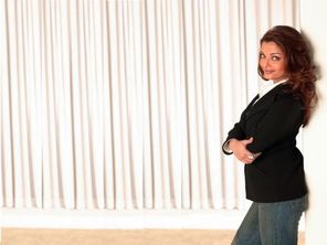 Aishwarya Rai Photo