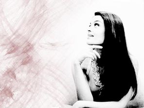 Aishwarya Rai Photo