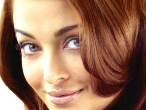 Aishwarya Rai Photo