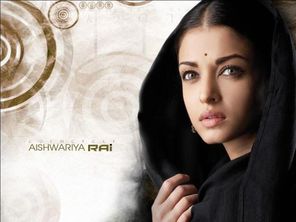 Aishwarya Rai Photo